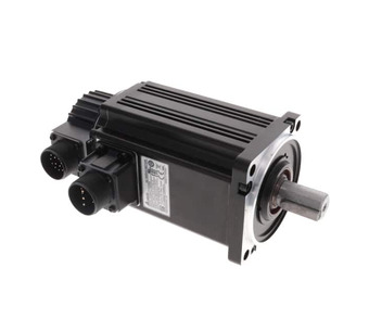 ECMA-C11020RS Image.