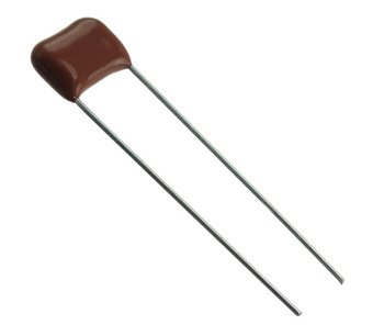ECQ-E2123JFW Image.