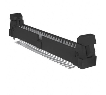 EHT-125-01-T-D-SM-LC Image.