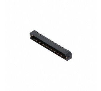 ERF8-040-05.0-S-DV-L-TR Image.
