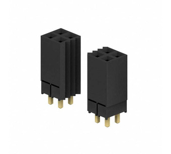 ESQ-127-12-G-D Image.