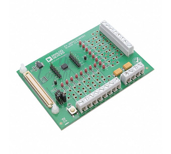EV-ADGS1414DSDZ Image.