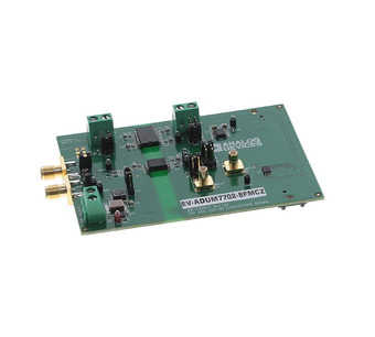 EV-ADUM7702-8FMCZ Image.
