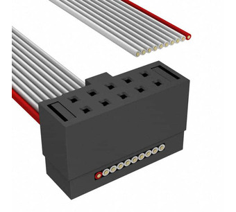 FFSD-05-S-99.99-01-F-N Image.
