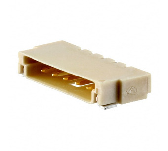 FI-S5P-HFE Image.