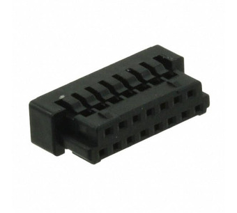FI-W15S Image.