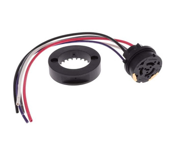 FLA-R2142-30 Image.