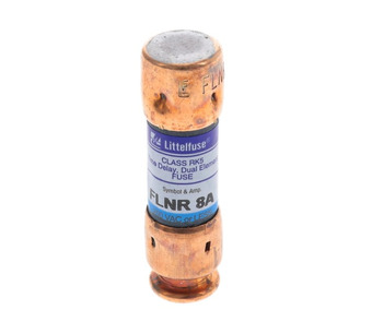 FLNR008.T Image.