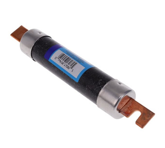 FLSR100.V Image.