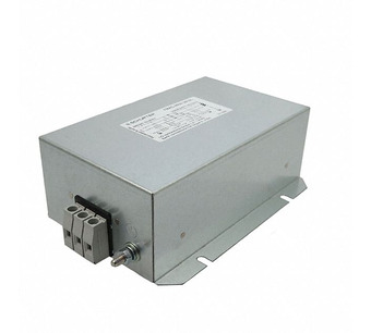 FMAC-0932-3610L Image.