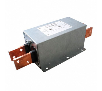FMER-G62W-S557 Image.