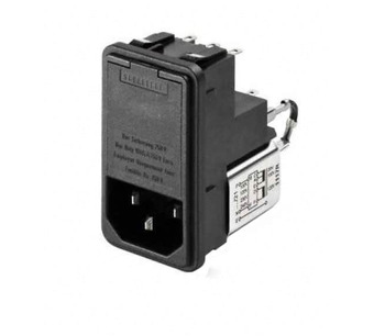 FN376-4-21 Image.