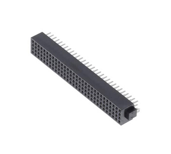 FOLC-130-01-S-Q-LC Image.