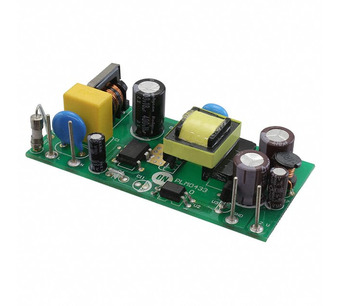 FSL518AFLYGEVB Image.