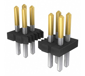FTS-116-01-L-D Image.