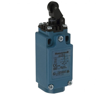GLDA01D Image.