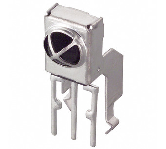 GP1UM282QK0F Image.