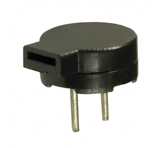 GT-0915RP2 Image.