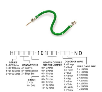 H3ABT-10106-G6 Image.