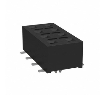 HLE-104-02-L-DV-LC Image.