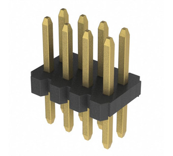 HPH2-A-08-UA Image.