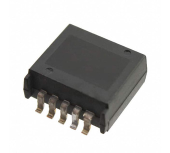 IPM24S0A0S03FA Image.