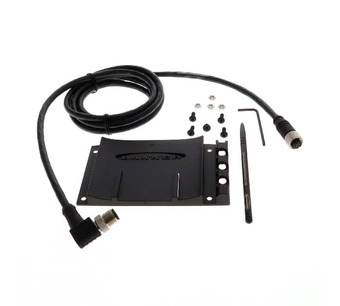 IVURDM-QDK-806RA Image.
