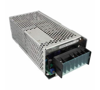 JWS150-12/A Image.