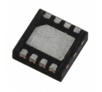 G-MRCO-021 Image.