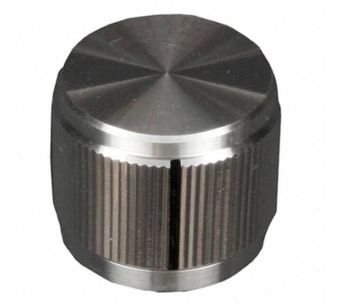 KN700A1/4 Image.