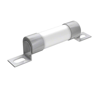 10LCT Image.