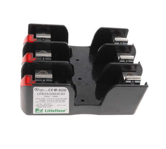 LFR251003CID Image.