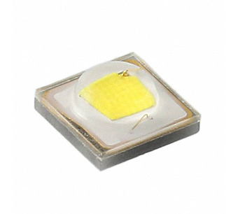 LUW CRDP-LRLT-JPJR-1 Image.