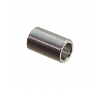 M0602-5-AL Image.