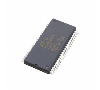 M29F800FB55M3F2 Image.
