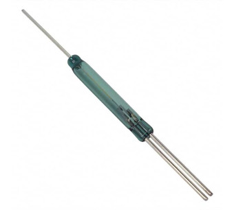 DRT-DTH-50-65 Image.