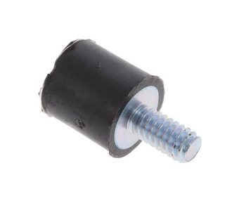 MB-300-UC25-H Image.