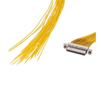 MDM-37PH011F-A174 Image.