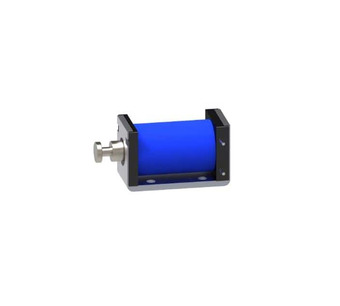 SMO-0420L12STD Image.