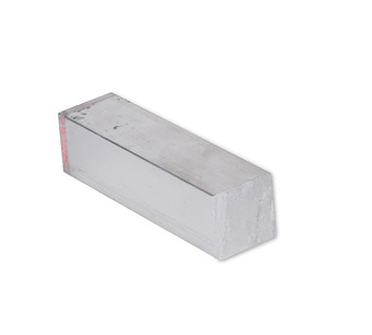 1.0SQR6061T6511-4 Image.