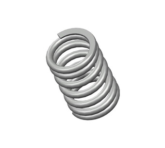 10359CS Image.