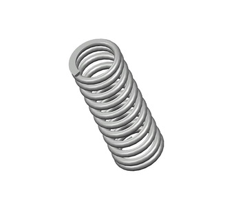 10717CS Image.