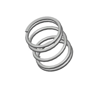 11705CS Image.