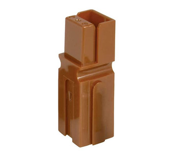 1327G21-BK Image.