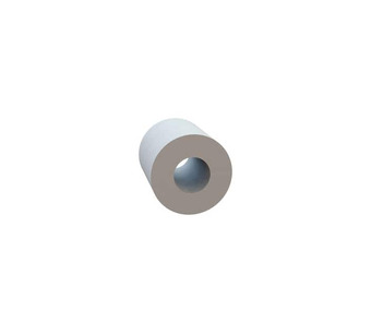 13RSSR0052 Image.