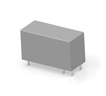 1415539-1 Image.