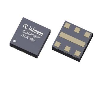 1EDN7146UXTSA1 Image.