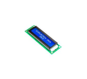 202G CC BC-3LP Image.