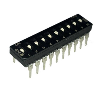 209-10LPSD Image.