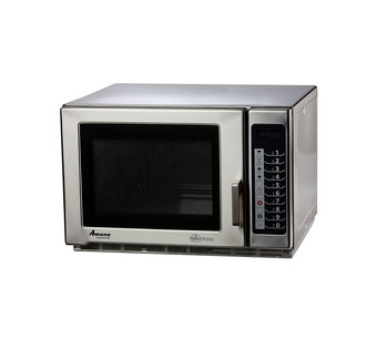 RFS12TS Image.